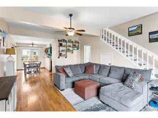 More Details about MLS # 6622718 : 5510 W 80TH PL 314 ARVADA CO 80003