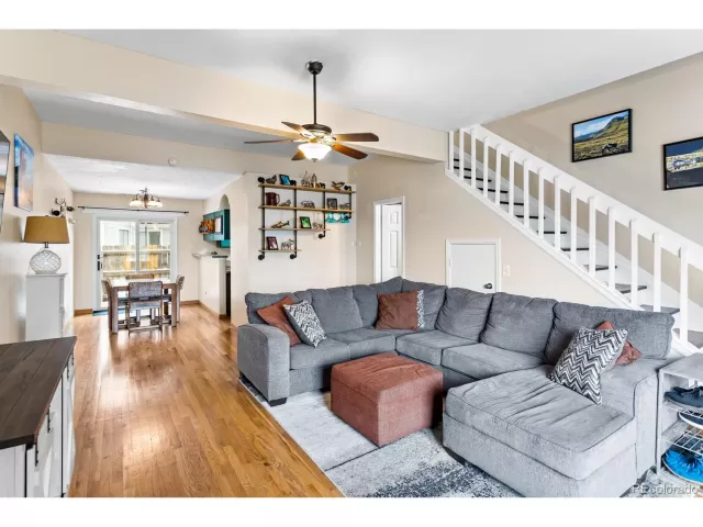 MLS: 6622718 Condo For Sale