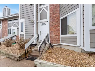 Photo #2: 6622718 Listing 