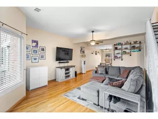 Photo #3: 6622718 Listing 