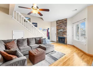 Photo #4: 6622718 Listing 