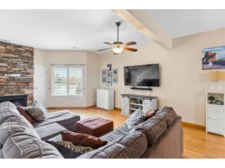 Photo #5: 6622718 Listing 