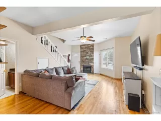 Photo #6: 6622718 Listing 