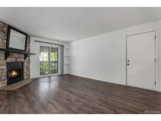 Photo #2: 6622771 Listing