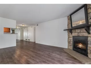 Photo #3: 6622771 Listing