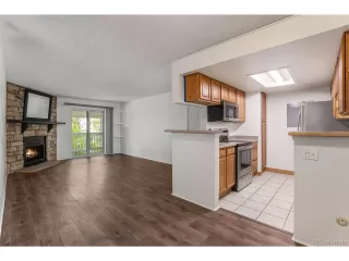 Photo #4: 6622771 Listing