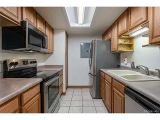 Photo #5: 6622771 Listing