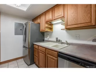 Photo #6: 6622771 Listing