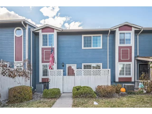 MLS: 6623309 Condo For Sale