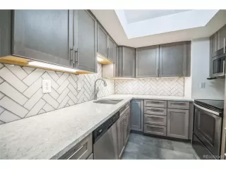 Photo #2: 6623309 Listing 