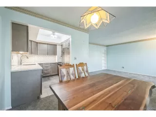 Photo #4: 6623309 Listing 