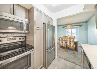 Photo #5: 6623309 Listing 