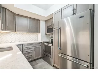 Photo #6: 6623309 Listing 