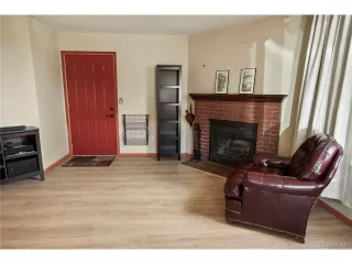 Photo #2: 6623513 Listing 