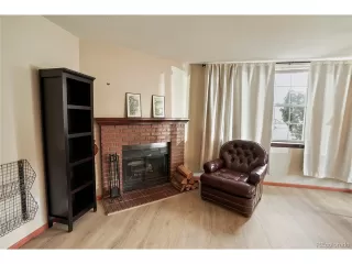 Photo #3: 6623513 Listing 