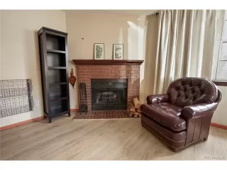 Photo #4: 6623513 Listing 