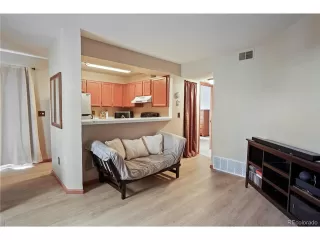 Photo #5: 6623513 Listing 