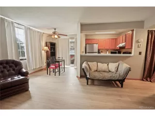 Photo #6: 6623513 Listing 