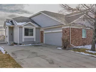 Photo #2: 6624205 Listing 