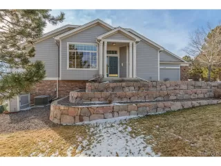 Photo #3: 6624205 Listing 