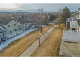 Photo #4: 6624205 Listing 