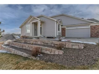 Photo #5: 6624205 Listing 