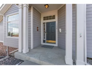 Photo #6: 6624205 Listing 