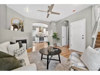 Photo #2: 6625443 Listing