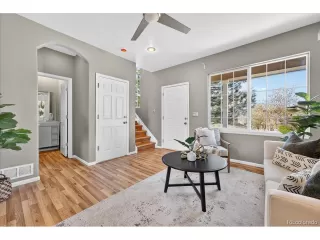 Photo #3: 6625443 Listing