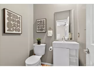 Photo #4: 6625443 Listing