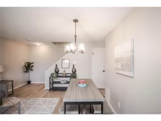 Photo #3: 6625459 Listing 