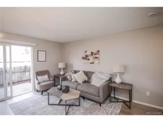 Photo #4: 6625459 Listing 