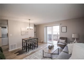 Photo #6: 6625459 Listing 