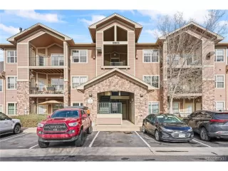 Primary Photo for MLS#: 6625649