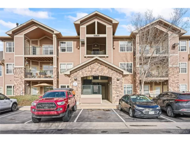 MLS: 6625649 Condo For Sale