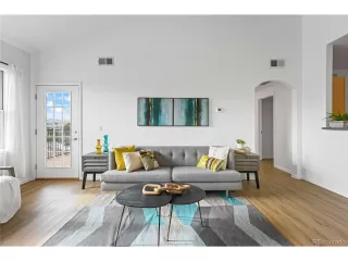 Photo #2: 6625649 Listing