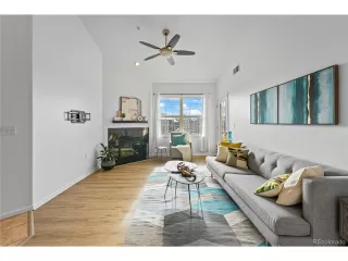 Photo #3: 6625649 Listing