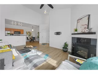 Photo #4: 6625649 Listing