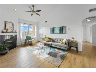 Photo #5: 6625649 Listing