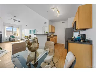 Photo #6: 6625649 Listing