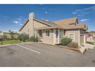 Photo #2: 6626077 Listing