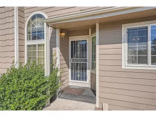 Photo #3: 6626077 Listing