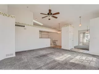 Photo #6: 6626077 Listing