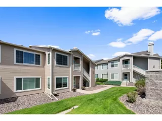 Photo #2: 6626355 Listing 