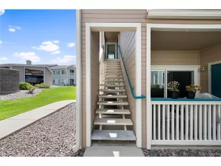 Photo #3: 6626355 Listing 