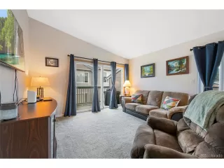 Photo #4: 6626355 Listing 