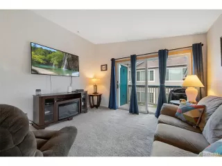 Photo #5: 6626355 Listing 