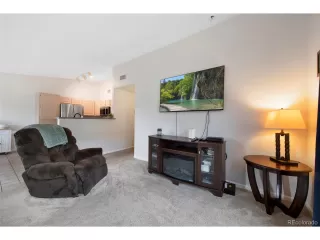 Photo #6: 6626355 Listing 