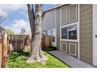 Photo #2: 6626653 Listing 