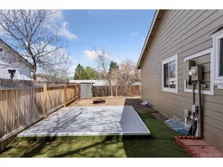 Photo #3: 6626653 Listing 